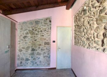 IMG-20250514-WA0066.jpg - Terratetto - Terracielo Tresana - foto 18