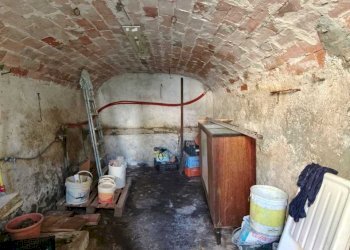 IMG-20250514-WA0072.jpg - Terratetto - Terracielo Tresana - foto 19