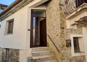 IMG-20250514-WA0073.jpg - Terratetto - Terracielo Tresana - foto 20