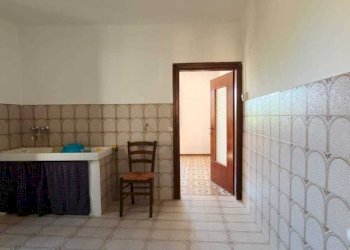 IMG-20250514-WA0075.jpg - Terratetto - Terracielo Tresana - foto 22