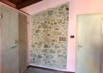 IMG-20250514-WA0079.jpg - Terratetto - Terracielo Tresana - foto 23