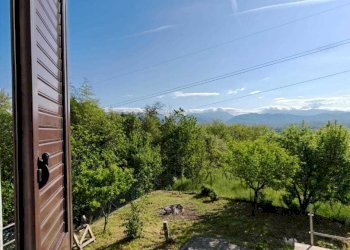 IMG-20250514-WA0078.jpg - Terratetto - Terracielo Tresana - foto 24