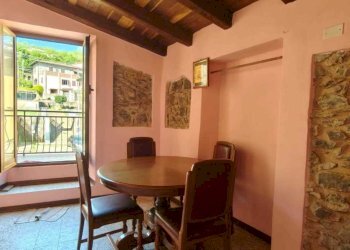 IMG-20250514-WA0081.jpg - Terratetto - Terracielo Tresana - foto 25