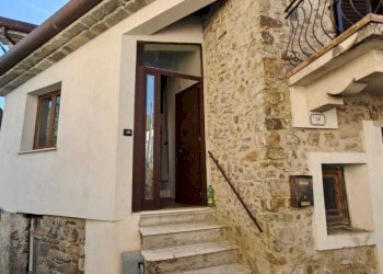 IMG-20250514-WA0082.jpg - Terratetto - Terracielo Tresana - foto 26