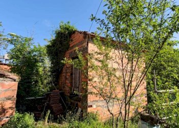 IMG-20250514-WA0085.jpg - Terratetto - Terracielo Tresana - foto 29