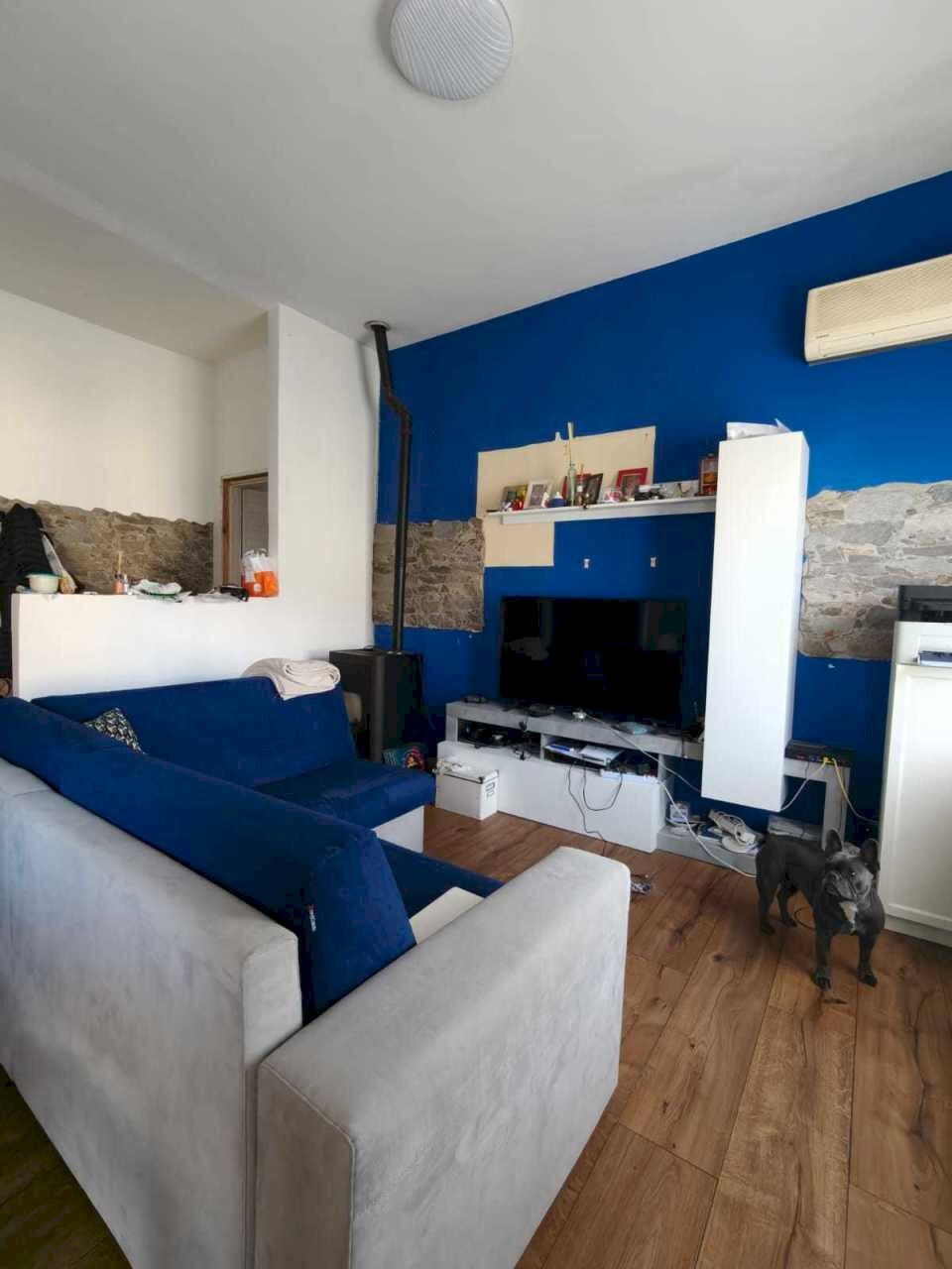 IMG-20250529-WA0012.jpg - Appartamento Villafranca in Lunigiana - foto 1