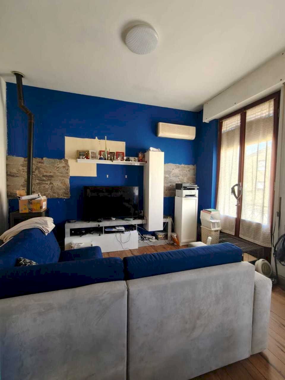 IMG-20250529-WA0007.jpg - Appartamento Villafranca in Lunigiana - foto 2