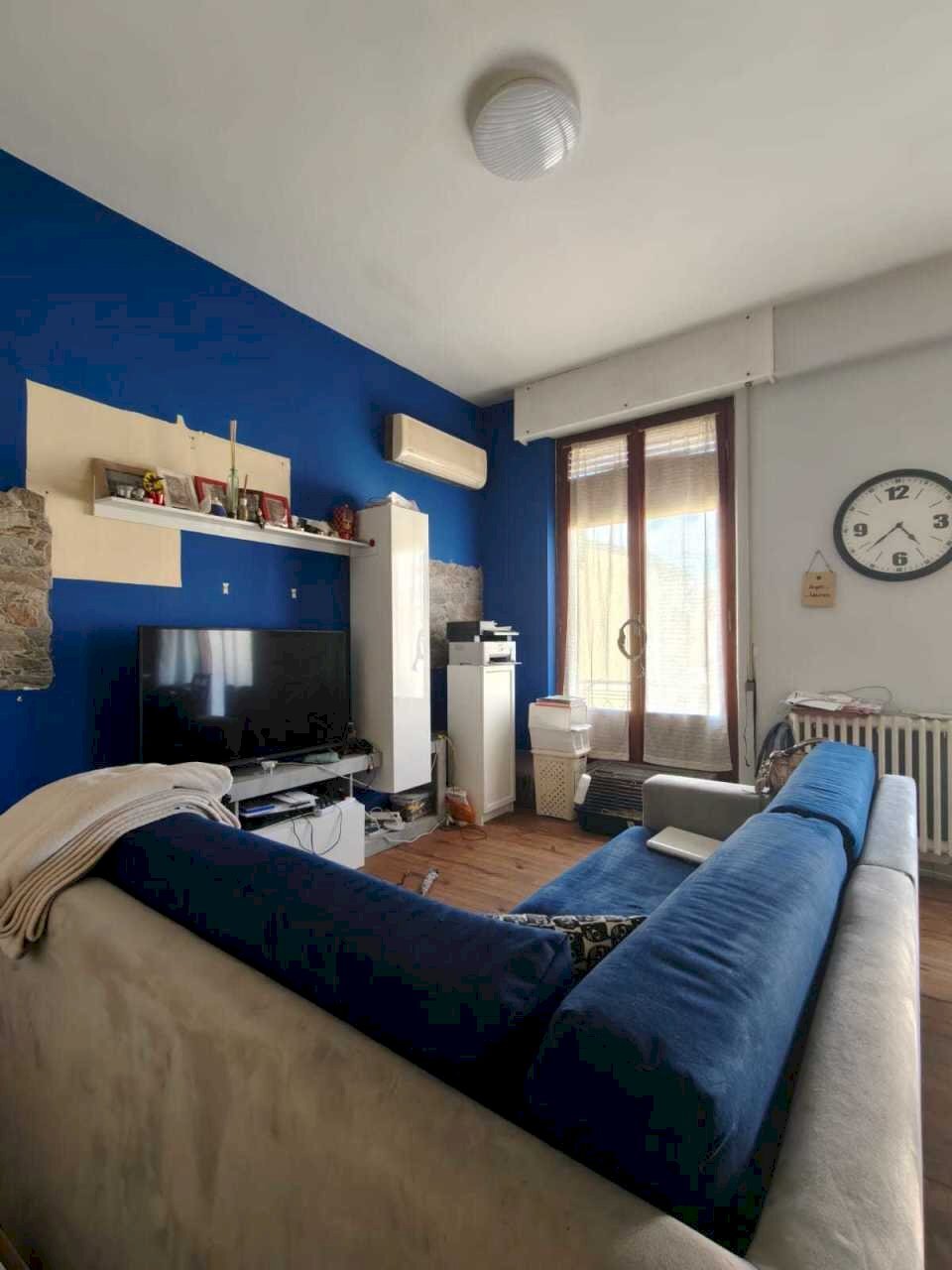 IMG-20250529-WA0022.jpg - Appartamento Villafranca in Lunigiana - foto 3