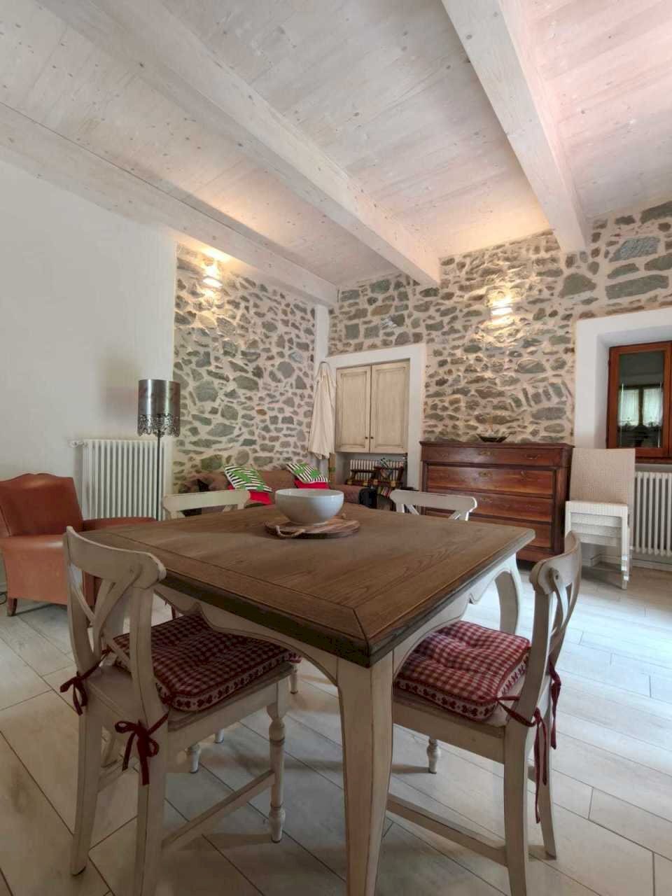 IMG-20250519-WA0024.jpg - Porzione di casa Bagnone - foto 3