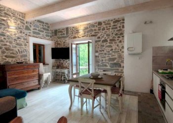 IMG-20250519-WA0038.jpg - Porzione di casa Bagnone - foto 1