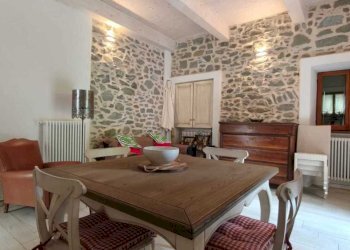 IMG-20250519-WA0024.jpg - Porzione di casa Bagnone - foto 3