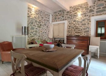 IMG-20250519-WA0019.jpg - Porzione di casa Bagnone - foto 4