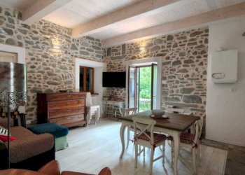 IMG-20250519-WA0034.jpg - Porzione di casa Bagnone - foto 5