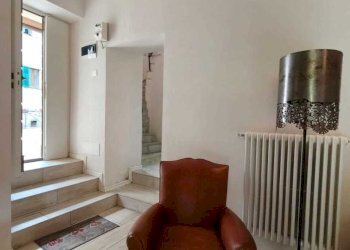 IMG-20250519-WA0008.jpg - Porzione di casa Bagnone - foto 6