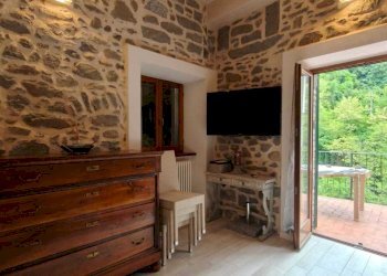 IMG-20250519-WA0006.jpg - Porzione di casa Bagnone - foto 7