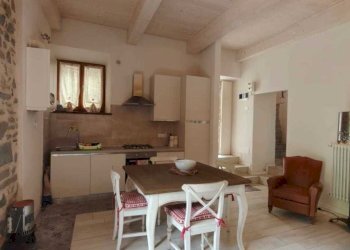 IMG-20250519-WA0009.jpg - Porzione di casa Bagnone - foto 8