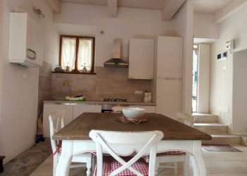 IMG-20250519-WA0017.jpg - Porzione di casa Bagnone - foto 9