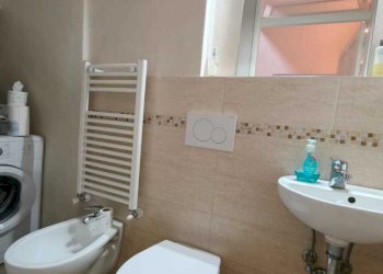 IMG-20250519-WA0018.jpg - Porzione di casa Bagnone - foto 10