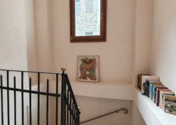 IMG-20250519-WA0037.jpg - Porzione di casa Bagnone - foto 11