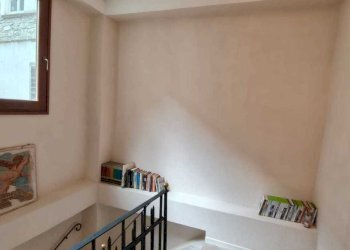 IMG-20250519-WA0035.jpg - Porzione di casa Bagnone - foto 12