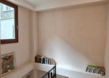 IMG-20250519-WA0036.jpg - Porzione di casa Bagnone - foto 13