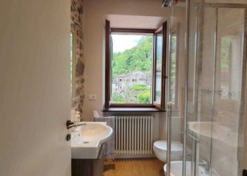 IMG-20250519-WA0007.jpg - Porzione di casa Bagnone - foto 14