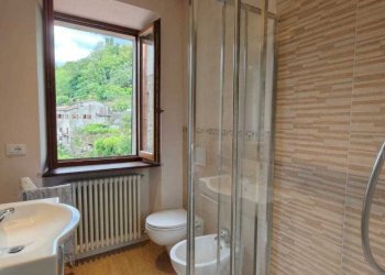 IMG-20250519-WA0013.jpg - Porzione di casa Bagnone - foto 16