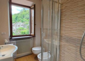 IMG-20250519-WA0027.jpg - Porzione di casa Bagnone - foto 17