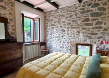 IMG-20250519-WA0022.jpg - Porzione di casa Bagnone - foto 19