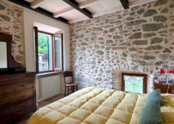 IMG-20250519-WA0020.jpg - Porzione di casa Bagnone - foto 20