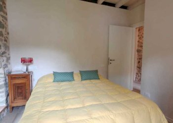 IMG-20250519-WA0021.jpg - Porzione di casa Bagnone - foto 21