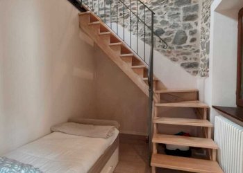 IMG-20250519-WA0016.jpg - Porzione di casa Bagnone - foto 22