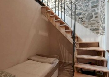 IMG-20250519-WA0010.jpg - Porzione di casa Bagnone - foto 23