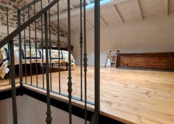 IMG-20250519-WA0015.jpg - Porzione di casa Bagnone - foto 24