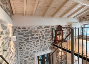 IMG-20250519-WA0014.jpg - Porzione di casa Bagnone - foto 25