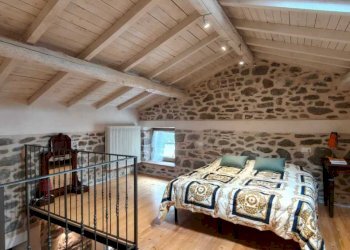 IMG-20250519-WA0011.jpg - Porzione di casa Bagnone - foto 26