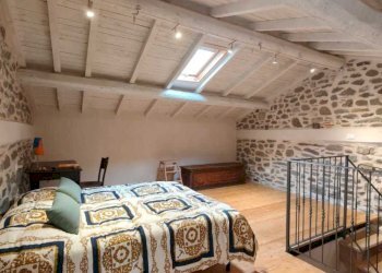 IMG-20250519-WA0023.jpg - Porzione di casa Bagnone - foto 27