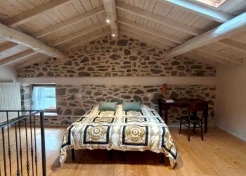 IMG-20250519-WA0025.jpg - Porzione di casa Bagnone - foto 28