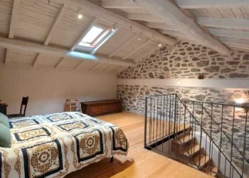 IMG-20250519-WA0029.jpg - Porzione di casa Bagnone - foto 29