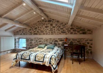 IMG-20250519-WA0030.jpg - Porzione di casa Bagnone - foto 30