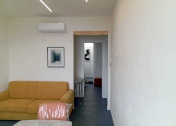 4.jpg - Bilocale La Spezia - foto 1