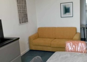 6.jpg - Bilocale La Spezia - foto 2