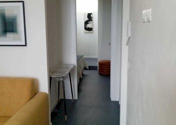 2.jpg - Bilocale La Spezia - foto 3