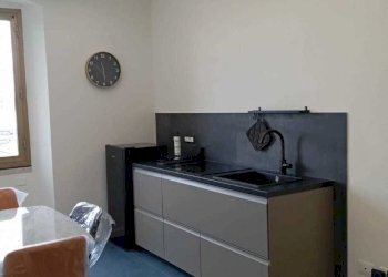 12.jpg - Bilocale La Spezia - foto 4