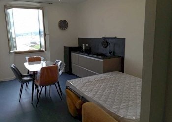 3.jpg - Bilocale La Spezia - foto 5