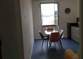 7.jpg - Bilocale La Spezia - foto 6