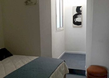 8.jpg - Bilocale La Spezia - foto 7