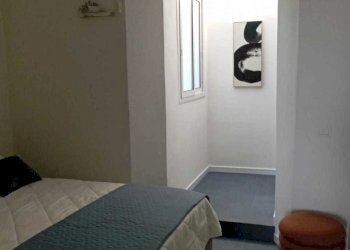 9.jpg - Bilocale La Spezia - foto 8