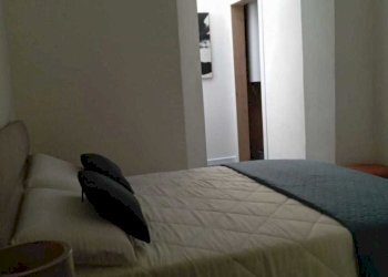 11.jpg - Bilocale La Spezia - foto 9