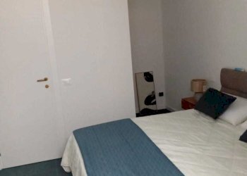 13.jpg - Bilocale La Spezia - foto 10